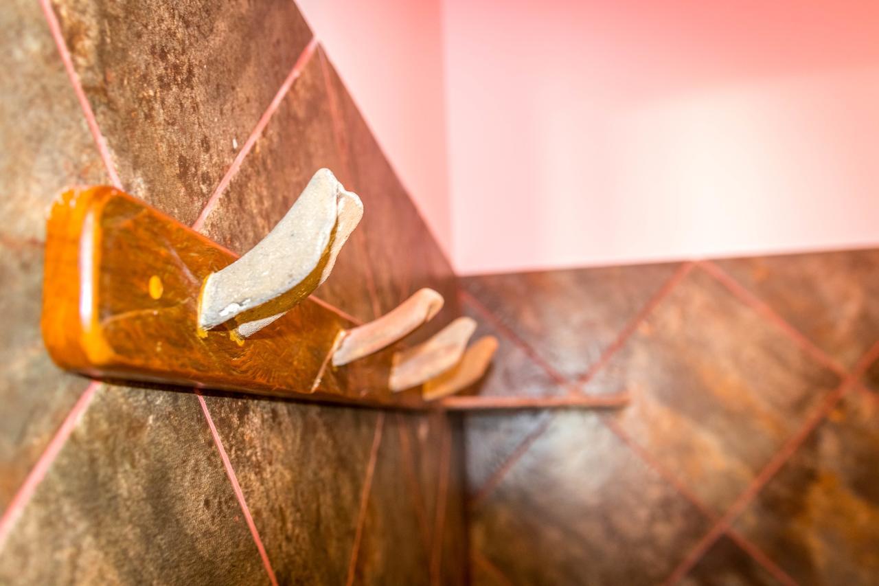Canoa Suites מראה חיצוני תמונה